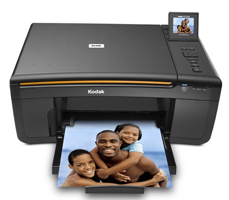 49 thoughts on “Yes, You Can Print from the iPad” Walmart offers the Canon Pixma MX WiFi All-in-One Inkjet Printer, which also scans, copies, and faxes, for $Pad your order over $35 to bag free shipping; otherwise, shipping adds $ (In.